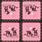 Serviette