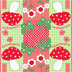 Serviette