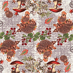 Serviette