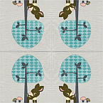 Serviette