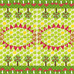 Serviette