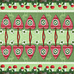 Serviette