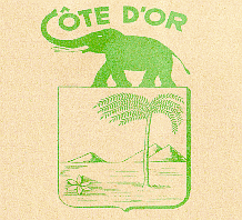 C&ocirc;te d&rsquo;Or