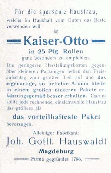 Reklamebild