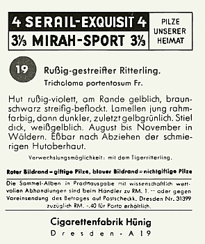 Reklamebild