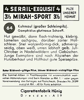 Reklamebild