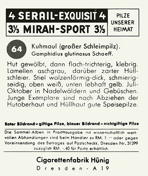 Reklamebild