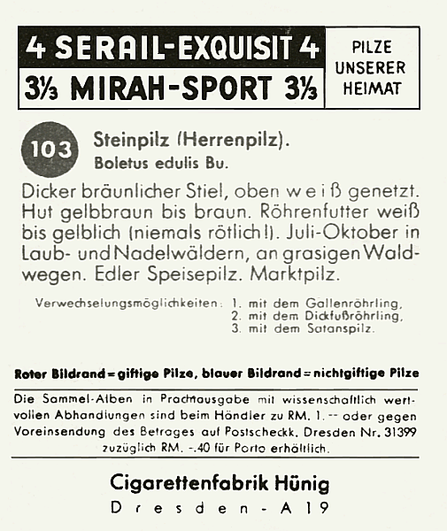 Reklamebild