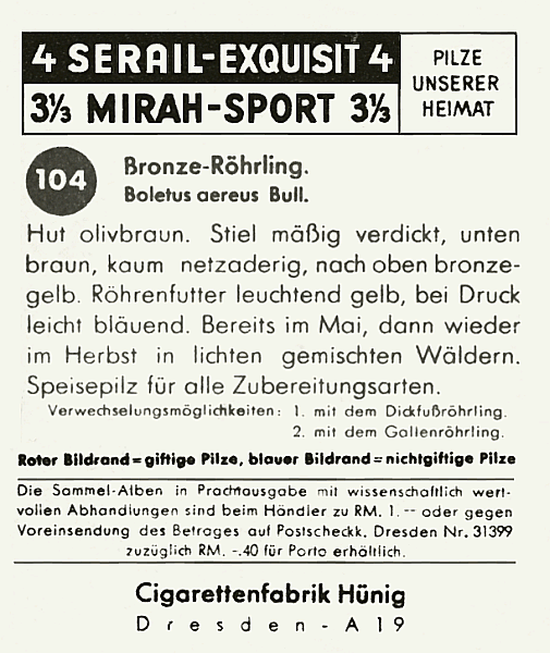 Reklamebild