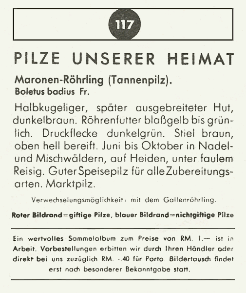 Reklamebild