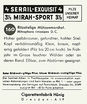 Reklamebild