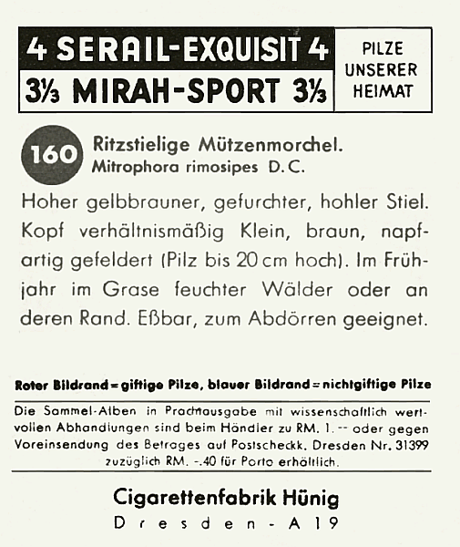 Reklamebild