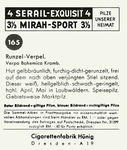 Reklamebild