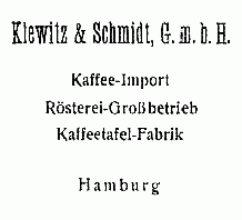 Kiewitz & Schmidt