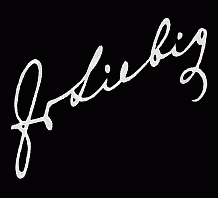 Liebig