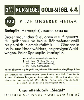 Reklamebild