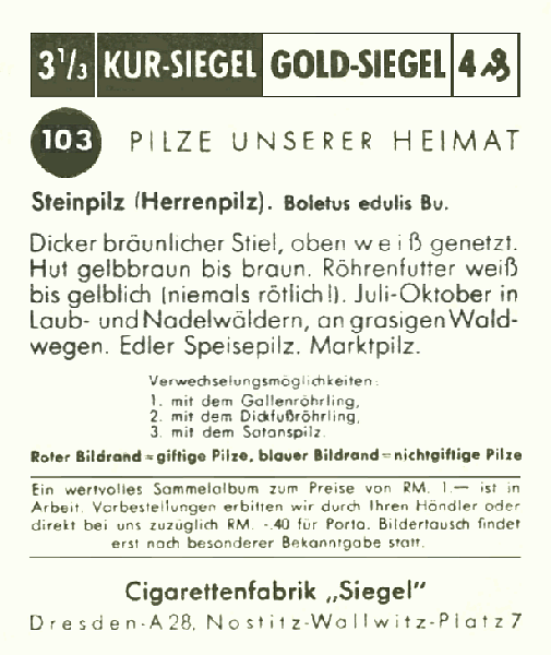 Reklamebild