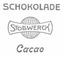 Stollwerck
