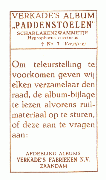 Reklamebild