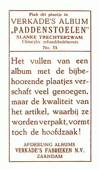 Reklamebild