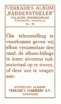Reklamebild