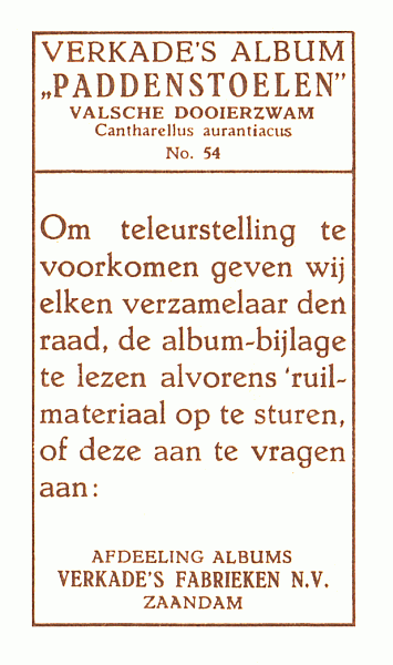 Reklamebild