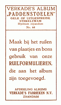 Reklamebild