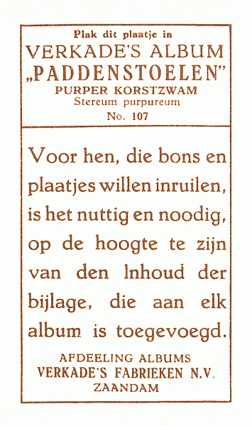 Reklamebild