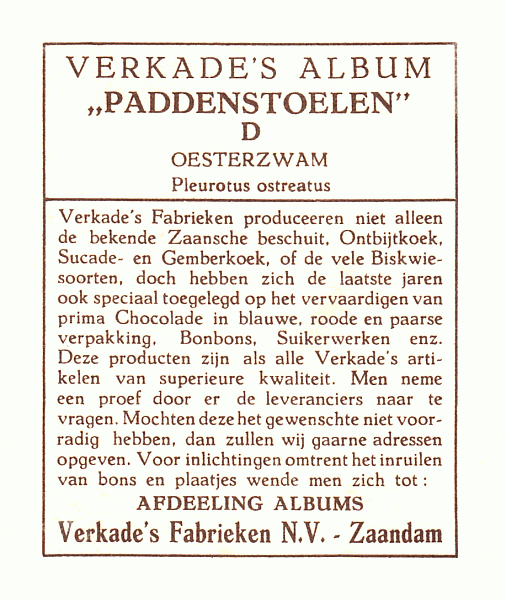 Reklamebild