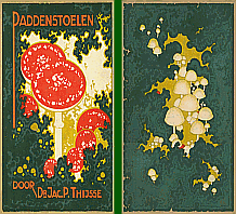 Verkade Schokolade u. S&uuml;&szlig;waren