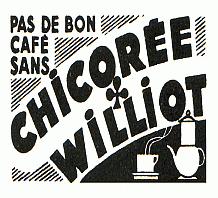 Williot