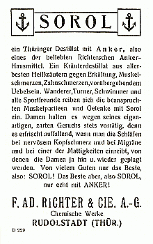Reklamebild