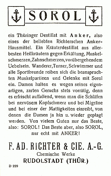 Reklamebild