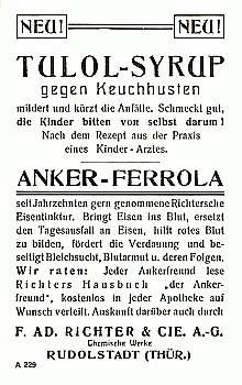 Reklamebild