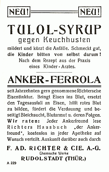 Reklamebild