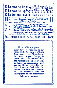 Reklamebild