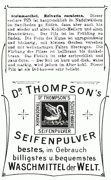 Reklamebild