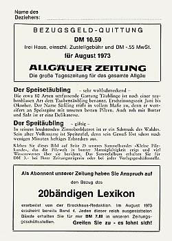 Reklamebild