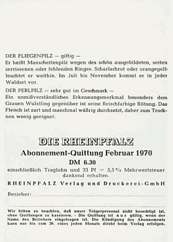 Reklamebild