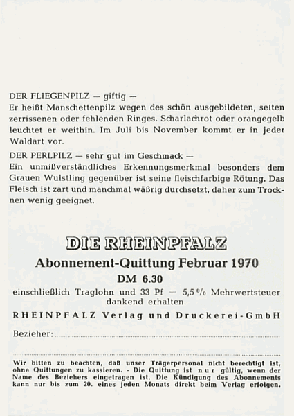 Reklamebild