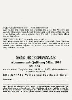 Reklamebild
