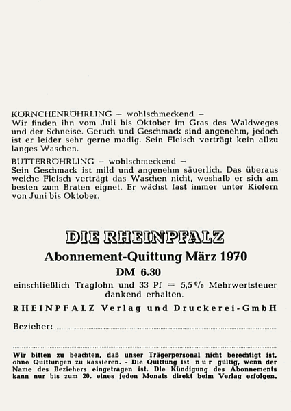 Reklamebild