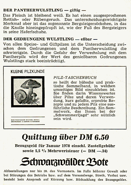Reklamebild