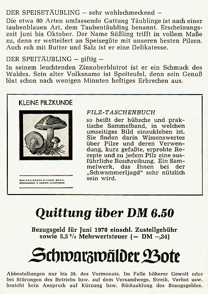 Reklamebild