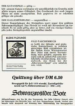 Reklamebild