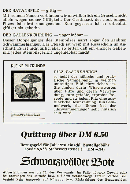 Reklamebild
