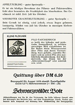 Reklamebild