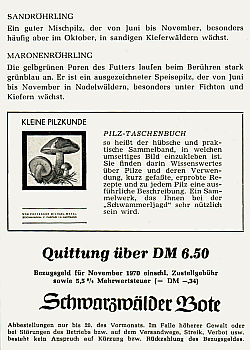Reklamebild