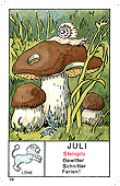 Spielkarte