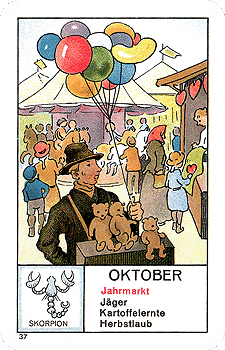 Spielkarte